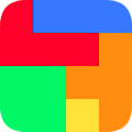 Tetris